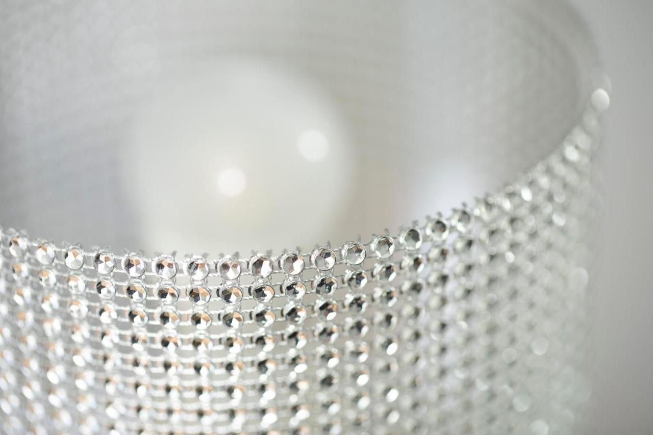 Plaza Elysees Hotel Paris