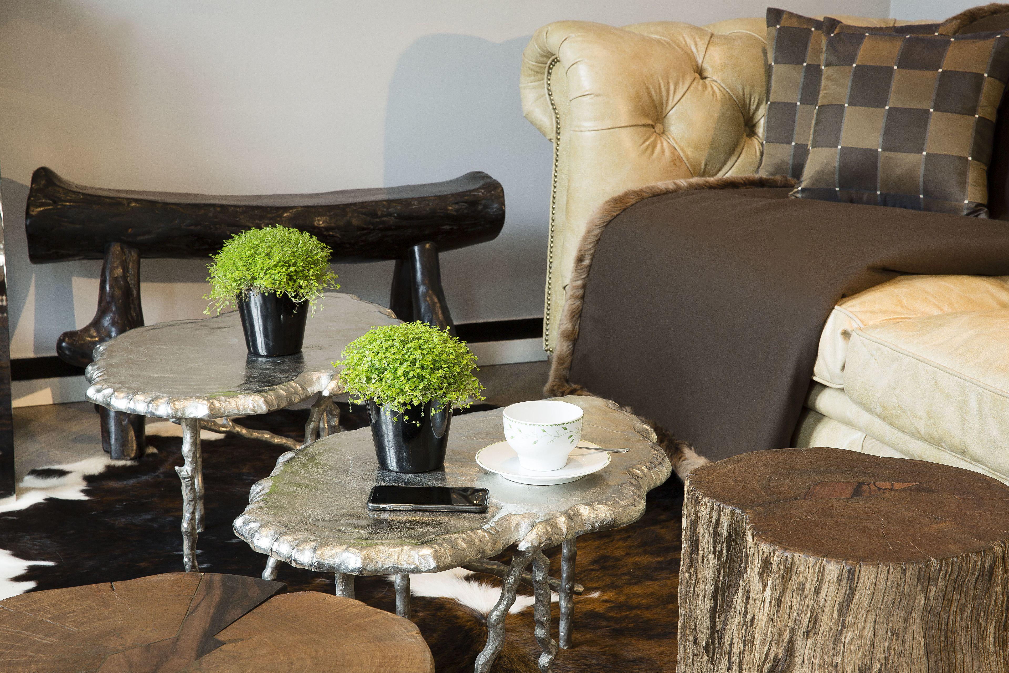 Hotel Plaza Elysees Paris