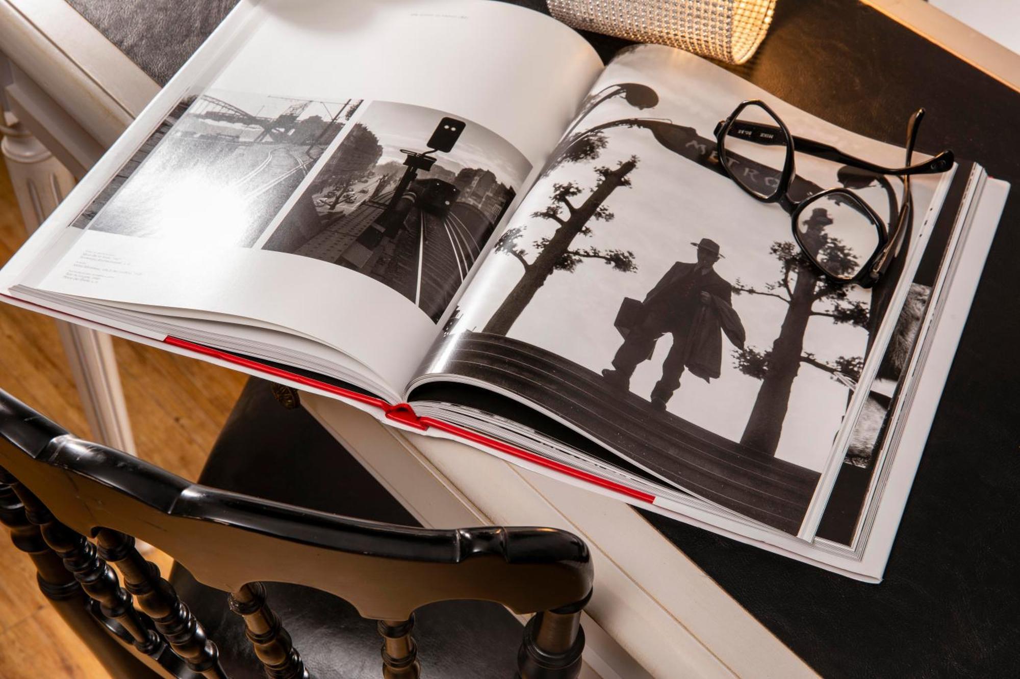 Hotel Plaza Elysees 4*